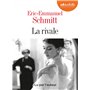 La Rivale 19,47 €