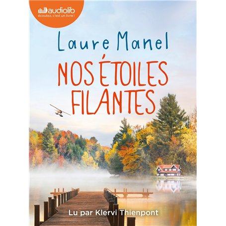 Nos Étoiles filantes
