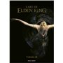 L'art de Elden Ring - Volume 2 (+ coffret offert) 39,04 €