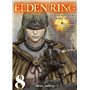 Elden Ring : Le chemin vers l'Arbre-Monde T08
