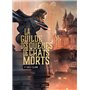 La guilde des Queues de chats morts 15,17 €