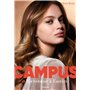 Campus, Tome 01 8,12 €