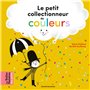 Le petit collectionneur de couleurs 5,77 €