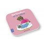 Petit Ours Brun et le bébé - Dès 2 ans 4,40 €