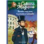 La cabane magique, Tome 42 6,75 €
