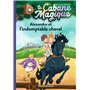 La cabane magique, Tome 44 6,75 €