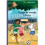 La cabane magique, Tome 47 6,75 €