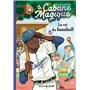 La cabane magique, Tome 51 6,75 €