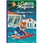 La cabane magique, Tome 52 6,75 €
