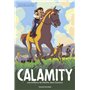 Calamity 12,62 €