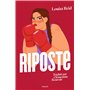 Riposte 14,58 €