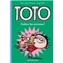 Toto, Tome 01 6,36 €