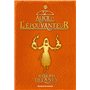 L'Épouvanteur poche, Tome 11 8,12 €