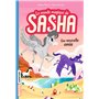 Le monde magique de Sasha, Tome 03 5,68 €