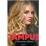 Campus, Tome 05 8,12 €