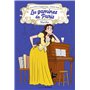 Les gamines de Paris, Tome 02 12,62 €