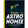 Passion astronomie - L'encyclo 13,60 €