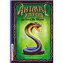 Animal Tatoo hors série, Tome 02 8,12 €
