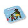 Petit Ours Brun va à la piscine - Dès 2 ans 4,40 €