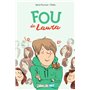 Fou de Laura 6,75 €