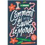 Comment j'ai (un peu) sauvé le monde 12,62 €