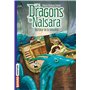 Les dragons de Nalsara, Tome 04 6,36 €