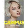 Campus, Tome 09 8,12 €