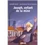 Joseph, enfant de la mine 6,75 €