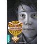 L'invention de Hugo Cabret 8,71 €