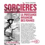 Sorcières 21,43 €