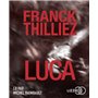 Luca