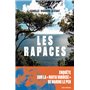Les Rapaces 19,57 €