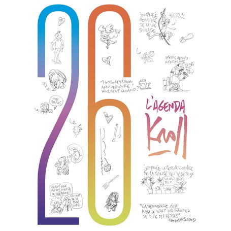 AGENDA KROLL 2026 - GRAND