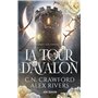 La Tour d'Avalon