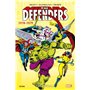 Defenders : L'intégrale 1978-1979 (T07) 35,23 €