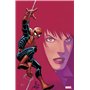 Marvel Comics N°24 (Variant - Tirage limité) - COMPTE FERME 21,53 €