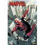 Marvel Comics (II) N°01