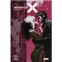 Destiny of X T25 (Edition collector) - COMPTE FERME 21,53 €