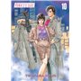 City Hunter Perfect Edition T10 16,62 €
