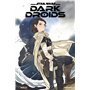 Star Wars Dark Droids : Prologue 21,53 €