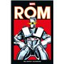 ROM T02