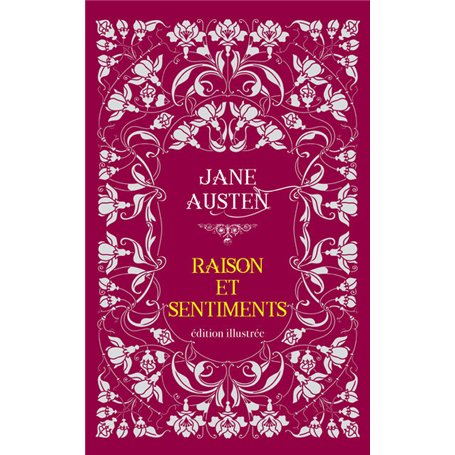 Raisons et sentiments