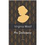 Mrs Dalloway
