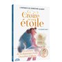 Croire en son étoile - Tome 5 Le grand saut