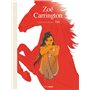 Zoé Carrington - vol. 01/2 - Edition toilée 22,41 €