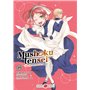 Mushoku Tensei - vol. 19 7,34 €