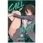 Call of the night - Tome 14