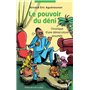 Le pouvoir du déni 14,68 €
