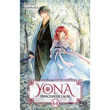 Yona