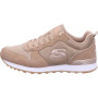 Skechers Femme OG 85 Goldn Gurl Baskets